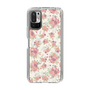 スリムプロテクションケース［ 日比谷花壇 - Continuum of Bloom-A ］