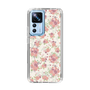 スリムプロテクションケース［ 日比谷花壇 - Continuum of Bloom-A ］
