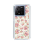 スリムプロテクションケース［ 日比谷花壇 - Continuum of Bloom-A ］
