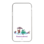 スリムプロテクションケース［ ポンコツクエスト - 梅雨 - カクとイムラ ］