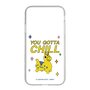 スリムプロテクションケース［ ロディ - チル ］