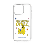 スリムプロテクションケース［ ロディ - チル ］
