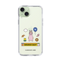 スリムプロテクションケース［ ロディ - Bounce easy ］