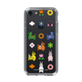 スリムプロテクションケース［ ロディ - ポップ ］