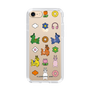 スリムプロテクションケース［ ロディ - ポップ ］