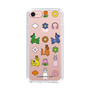 スリムプロテクションケース［ ロディ - ポップ ］