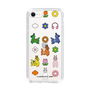 スリムプロテクションケース［ ロディ - ポップ ］