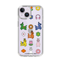 スリムプロテクションケース［ ロディ - ポップ ］