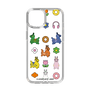 スリムプロテクションケース［ ロディ - ポップ ］