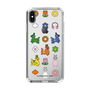 スリムプロテクションケース［ ロディ - ポップ ］