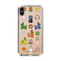 スリムプロテクションケース［ ロディ - ポップ ］