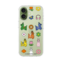 スリムプロテクションケース［ ロディ - ポップ ］