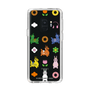スリムプロテクションケース［ ロディ - ポップ ］