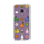 スリムプロテクションケース［ ロディ - ポップ ］