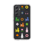 スリムプロテクションケース［ ロディ - ポップ ］