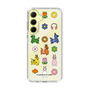 スリムプロテクションケース［ ロディ - ポップ ］