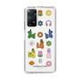 スリムプロテクションケース［ ロディ - ポップ ］