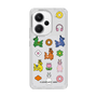 スリムプロテクションケース［ ロディ - ポップ ］
