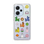スリムプロテクションケース［ ロディ - ポップ ］