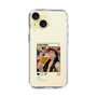 スリムプロテクションケース［ トラックめいめい - SNS ］