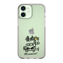 スリムプロテクションケース［ トラックめいめい - サイン ］