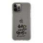スリムプロテクションケース［ トラックめいめい - サイン ］