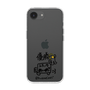 スリムプロテクションケース［ トラックめいめい - サイン ］