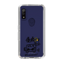 スリムプロテクションケース［ トラックめいめい - サイン ］