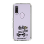 スリムプロテクションケース［ トラックめいめい - サイン ］