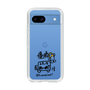 スリムプロテクションケース［ トラックめいめい - サイン ］