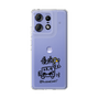 スリムプロテクションケース［ トラックめいめい - サイン ］