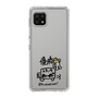 スリムプロテクションケース［ トラックめいめい - サイン ］
