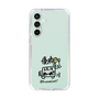 スリムプロテクションケース［ トラックめいめい - サイン ］