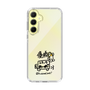 スリムプロテクションケース［ トラックめいめい - サイン ］