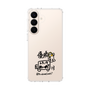 スリムプロテクションケース［ トラックめいめい - サイン ］