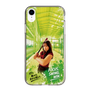 スリムプロテクションケース［ トラックめいめい - FOCUS.SWING.WIN ］