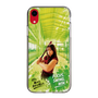 スリムプロテクションケース［ トラックめいめい - FOCUS.SWING.WIN ］