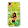 スリムプロテクションケース［ トラックめいめい - FOCUS.SWING.WIN ］