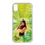 スリムプロテクションケース［ トラックめいめい - FOCUS.SWING.WIN ］