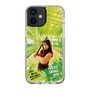 スリムプロテクションケース［ トラックめいめい - FOCUS.SWING.WIN ］
