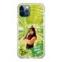 スリムプロテクションケース［ トラックめいめい - FOCUS.SWING.WIN ］