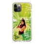 スリムプロテクションケース［ トラックめいめい - FOCUS.SWING.WIN ］