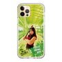 スリムプロテクションケース［ トラックめいめい - FOCUS.SWING.WIN ］