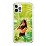スリムプロテクションケース［ トラックめいめい - FOCUS.SWING.WIN ］