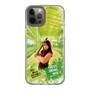 スリムプロテクションケース［ トラックめいめい - FOCUS.SWING.WIN ］