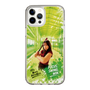 スリムプロテクションケース［ トラックめいめい - FOCUS.SWING.WIN ］