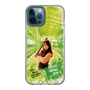 スリムプロテクションケース［ トラックめいめい - FOCUS.SWING.WIN ］