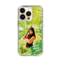 スリムプロテクションケース［ トラックめいめい - FOCUS.SWING.WIN ］