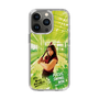 スリムプロテクションケース［ トラックめいめい - FOCUS.SWING.WIN ］