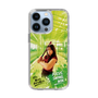 スリムプロテクションケース［ トラックめいめい - FOCUS.SWING.WIN ］